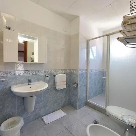Nettuno Hotel 3*