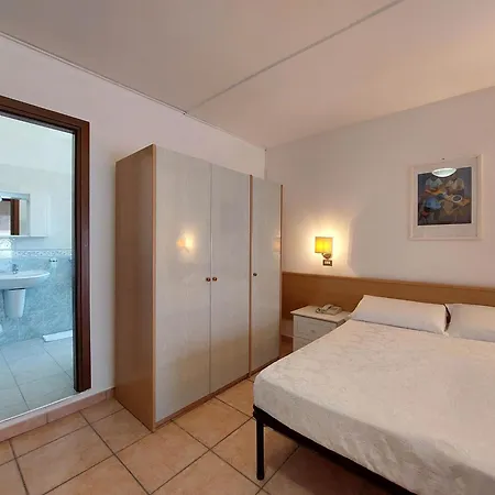 Nettuno Roseto Degli Abruzzi