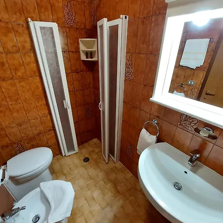 Nettuno Roseto Degli Abruzzi