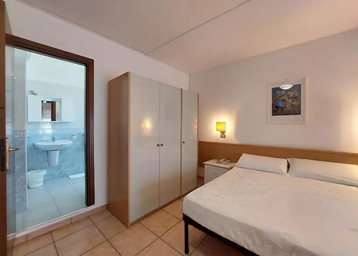 Nettuno Roseto Degli Abruzzi