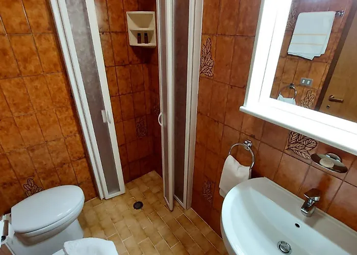 Nettuno Roseto Degli Abruzzi